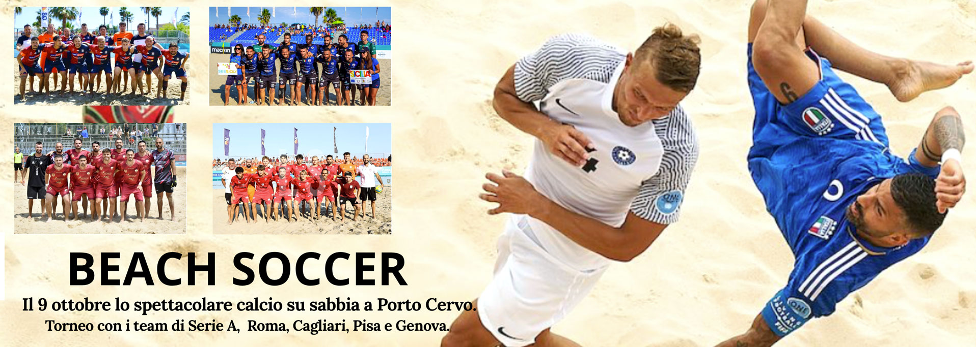 Banner-main-homepage-Beach-Soccer