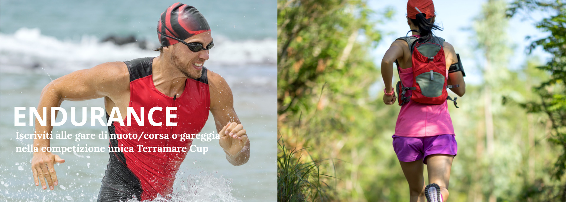Banner-main-homepage-Endurance