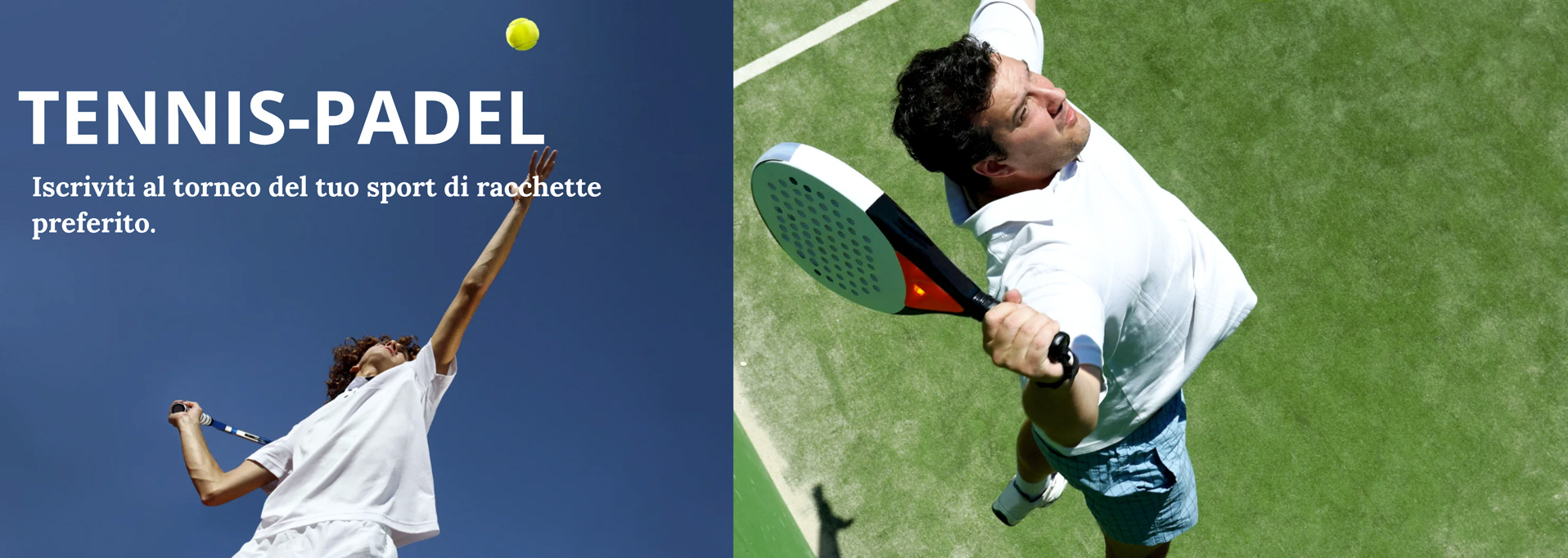 Banner-main-homepage-Tennis-Padel