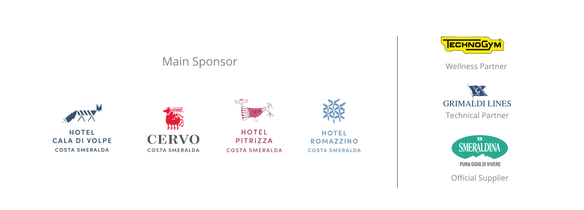 Sponsor Longevity Week 2026