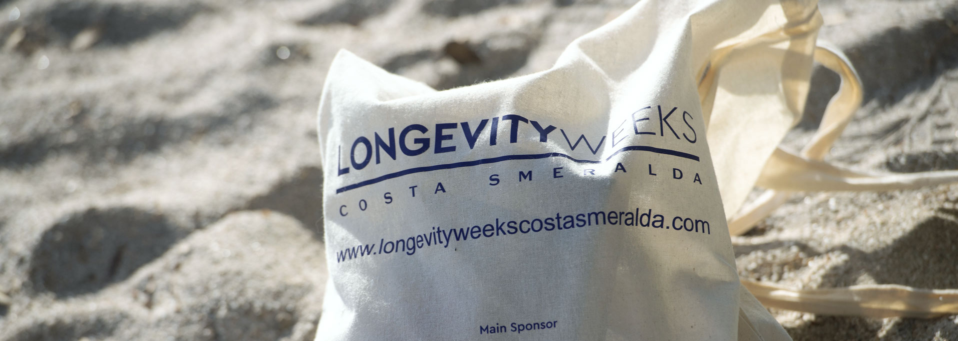 longevity weeks 2