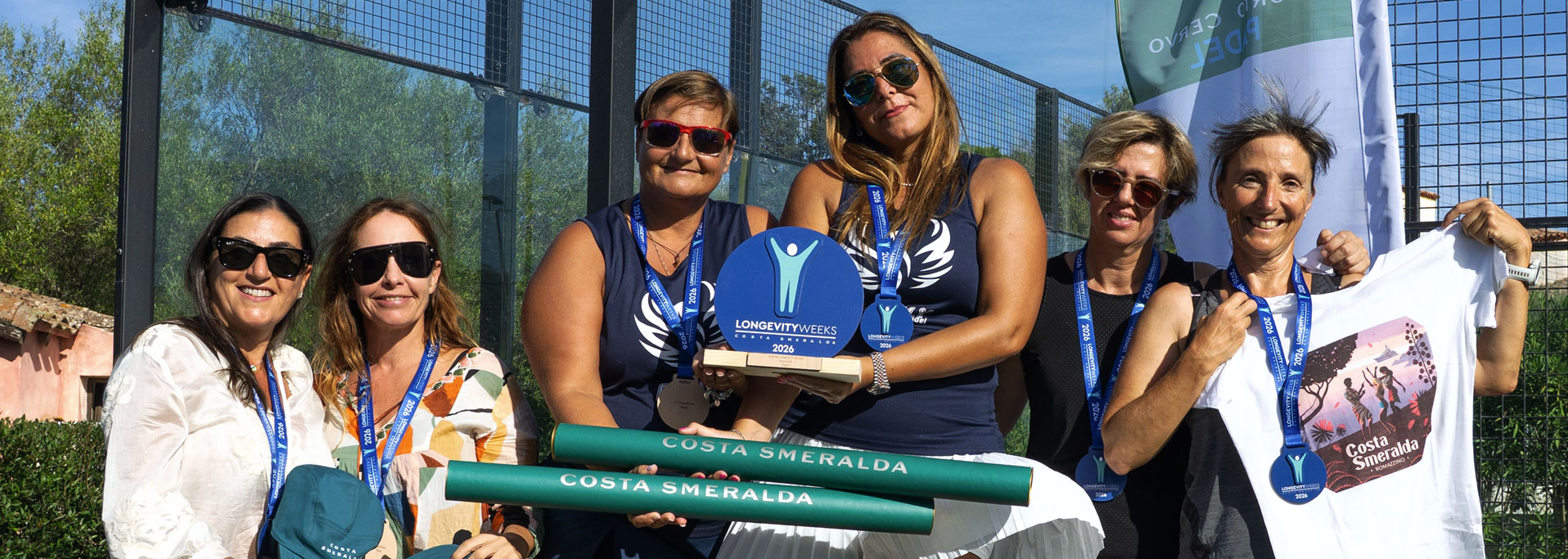 padel 2