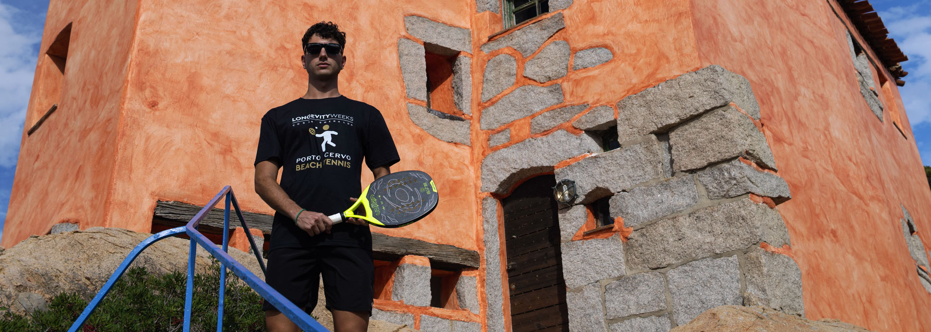 padel