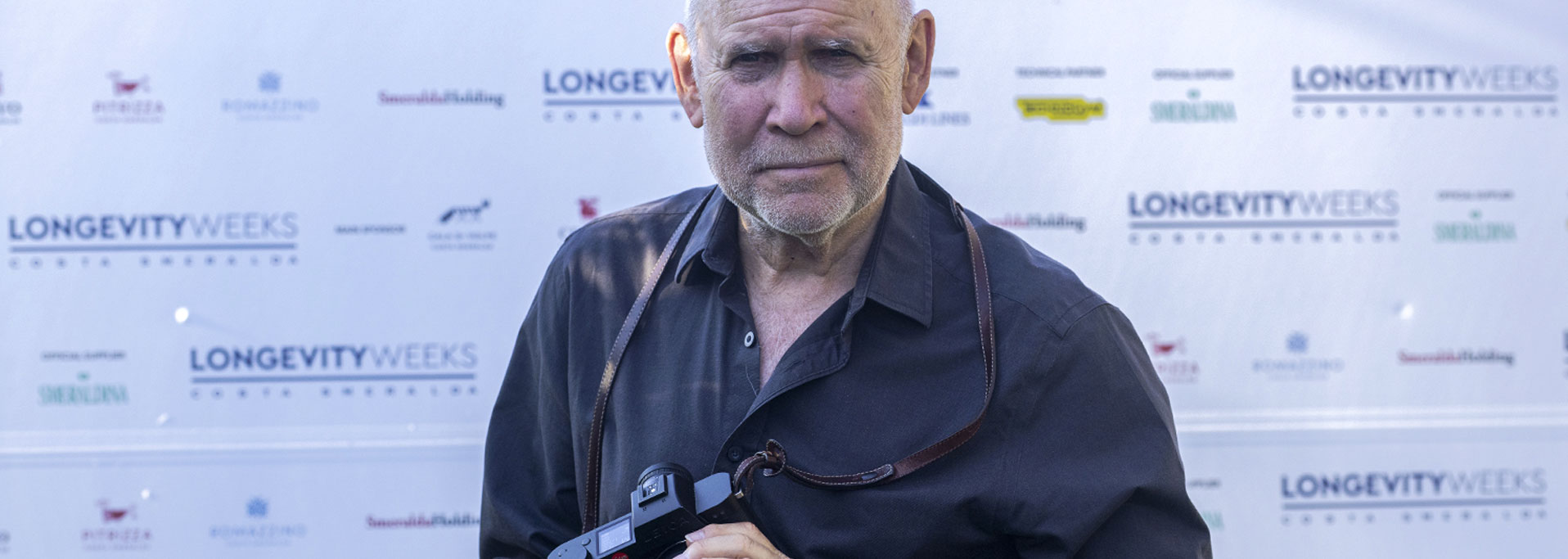 steve mccurry