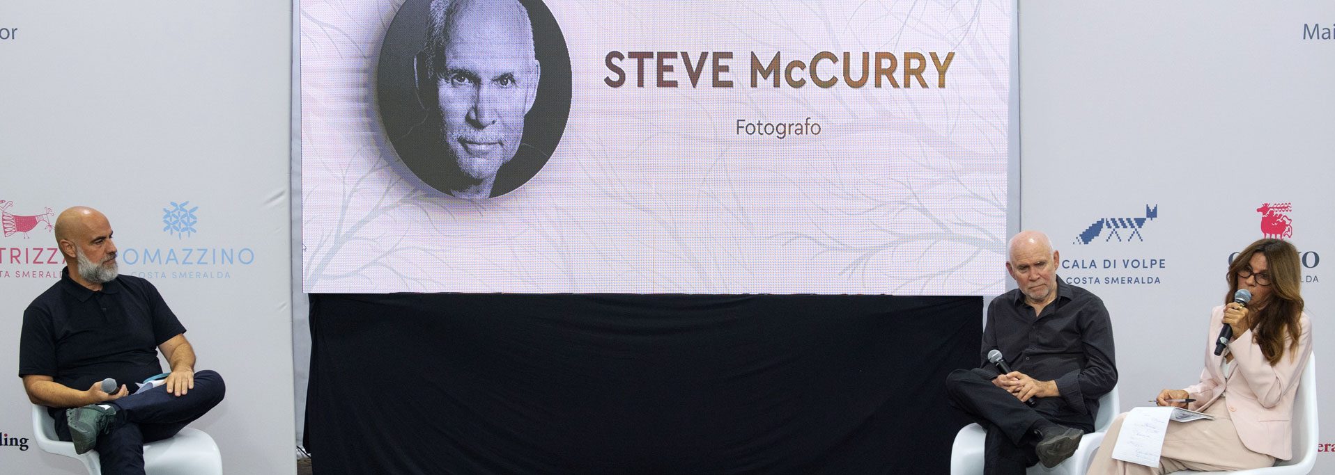 steve mccurry.jpg 2