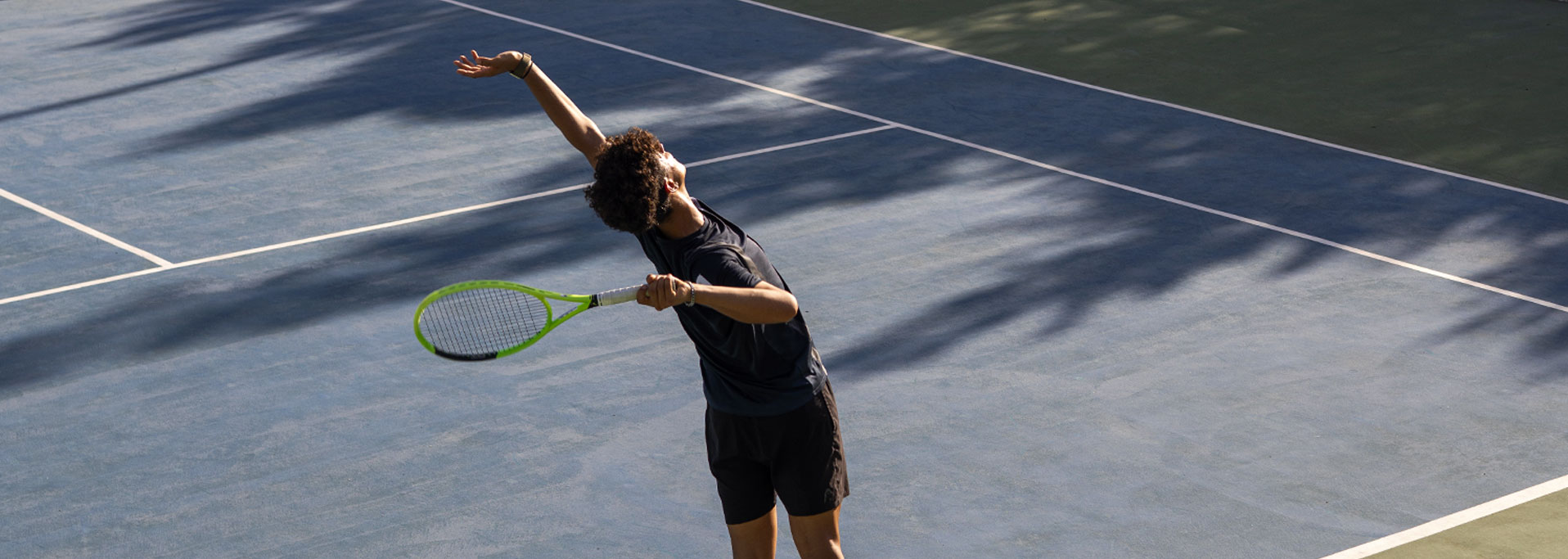 tennis